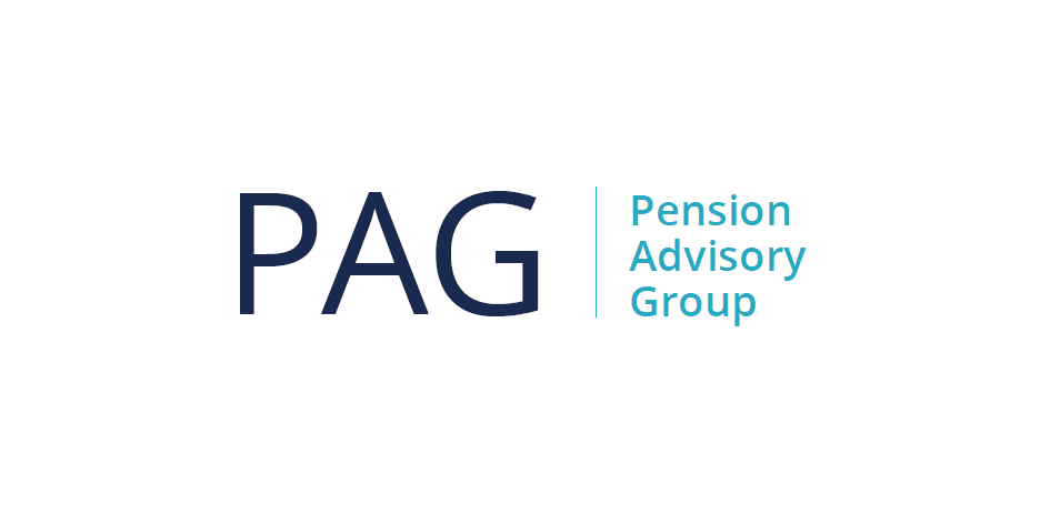 Pension Advisory Group II update and consultation