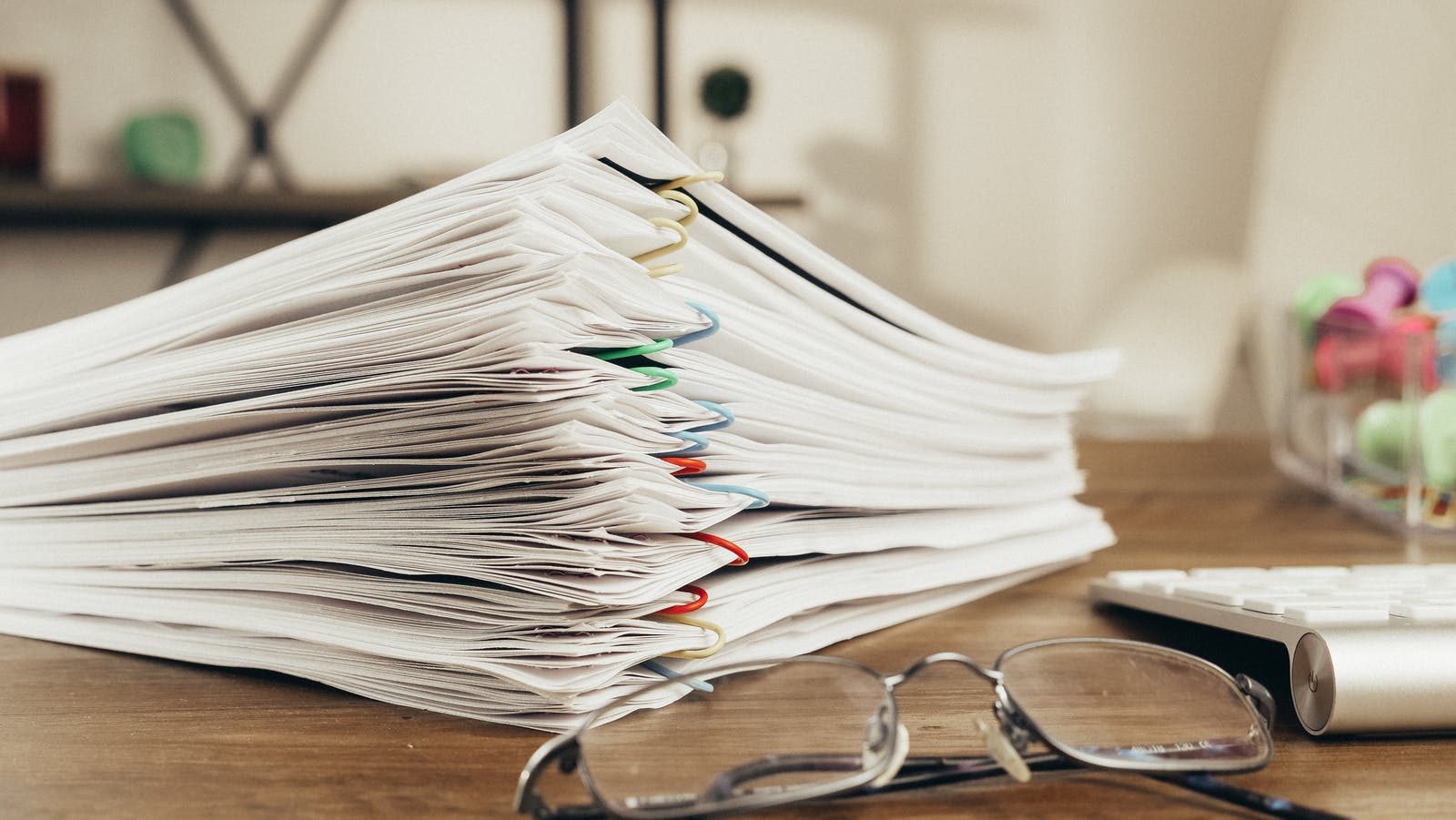 Excluding s 25(2)(g) ‘Conduct’ from Consideration at an Interim Stage – Strike-Out or Summary Judgment by Another Name?