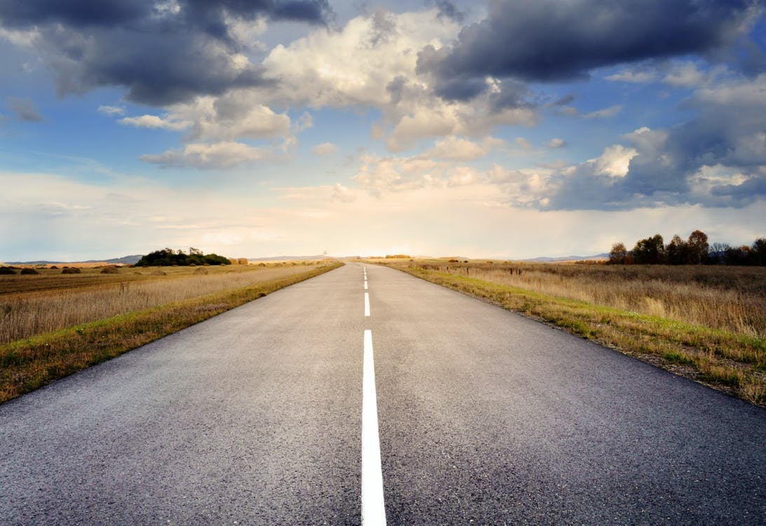 The Financial Remedies Court: The Road Ahead