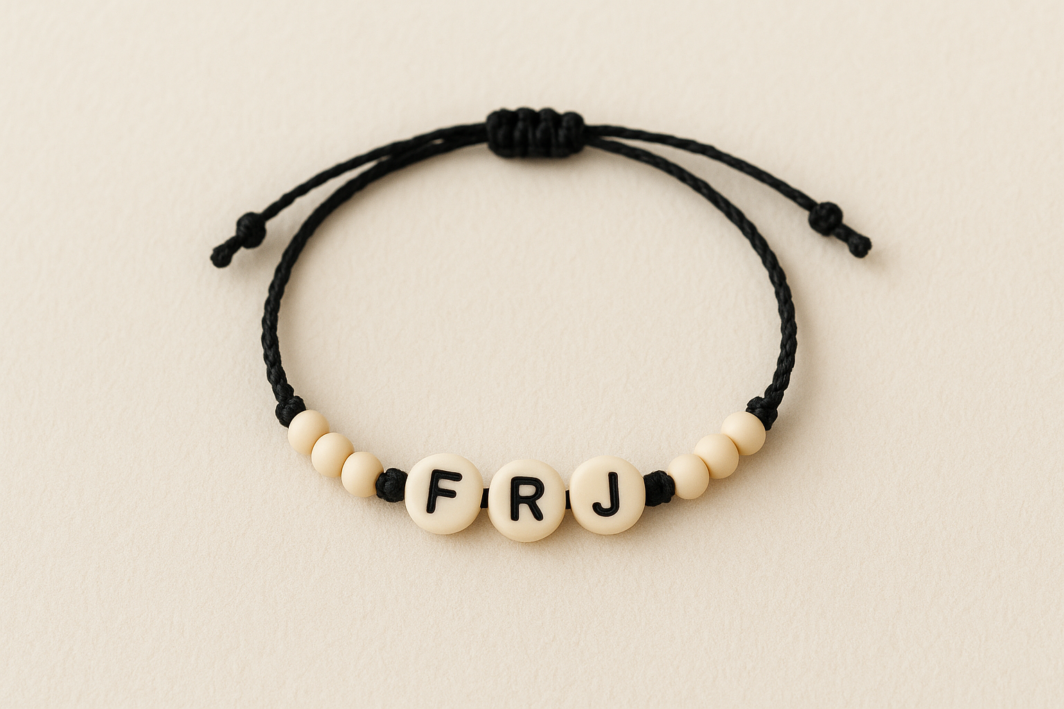 Look What You Made Me Do: The FRJ Attempts to Shoehorn Itself into Taylor Swift’s Engagement