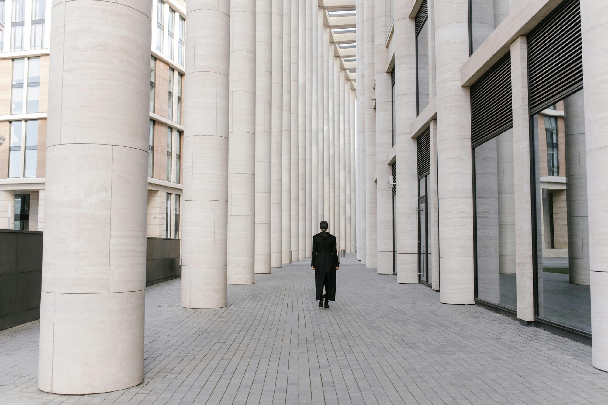 Ministry of Justice Breaches the Overriding Objective