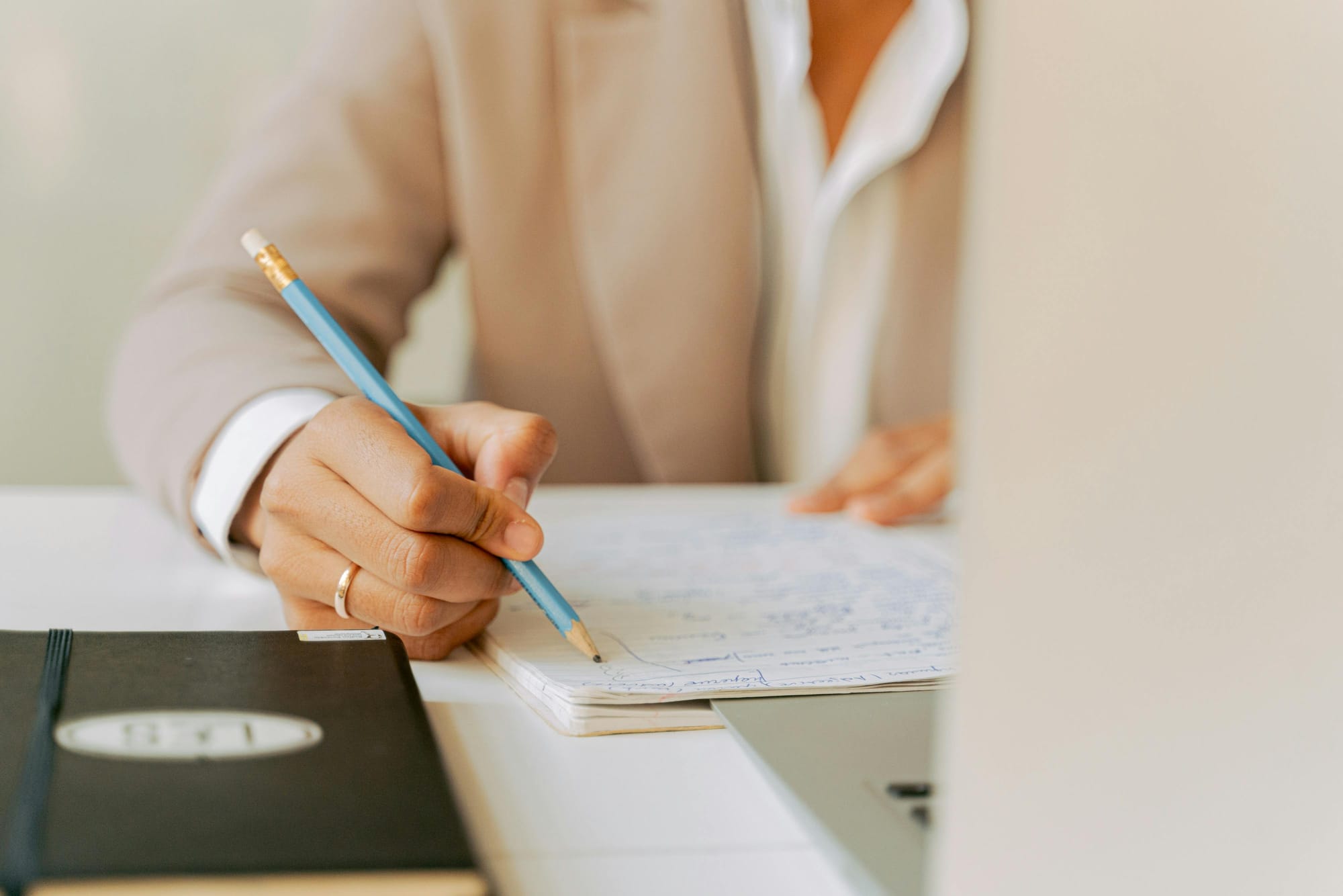 Finality and Funding: The Implications of a Clean Break following CC v UU