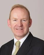 Christopher Stirling