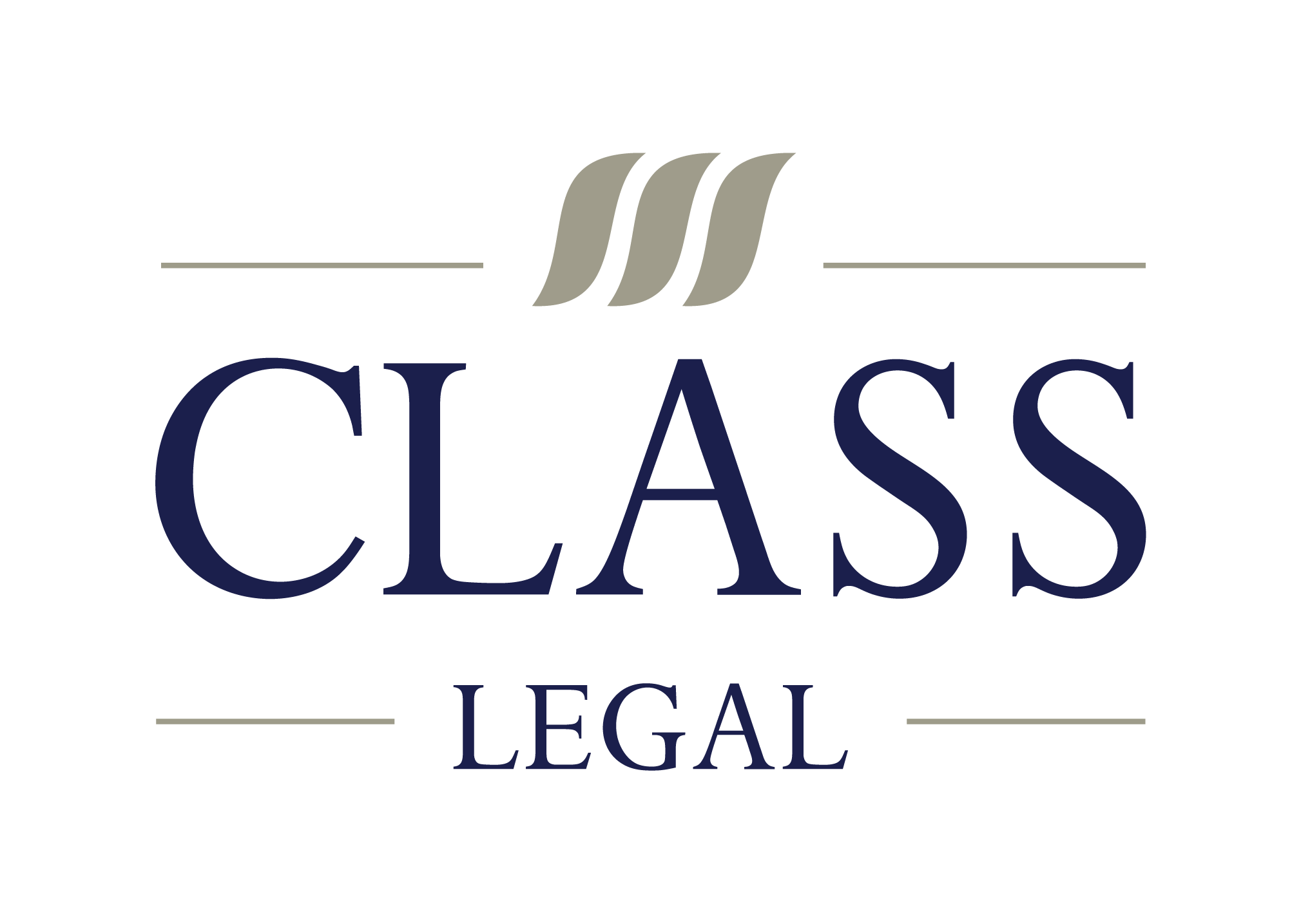 How are family lawyers really approaching legal research and technology?