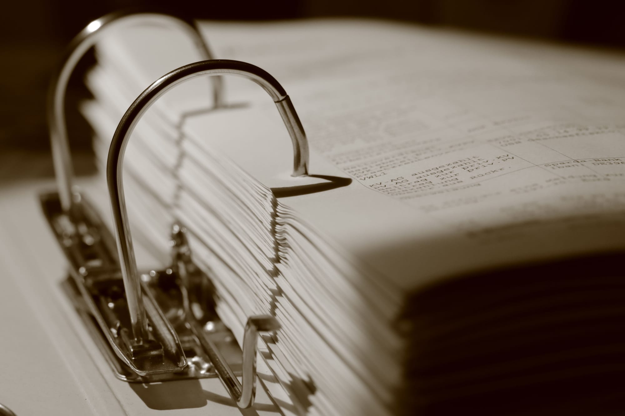 Summary of Government’s Consultation on Fairer End to Relationships