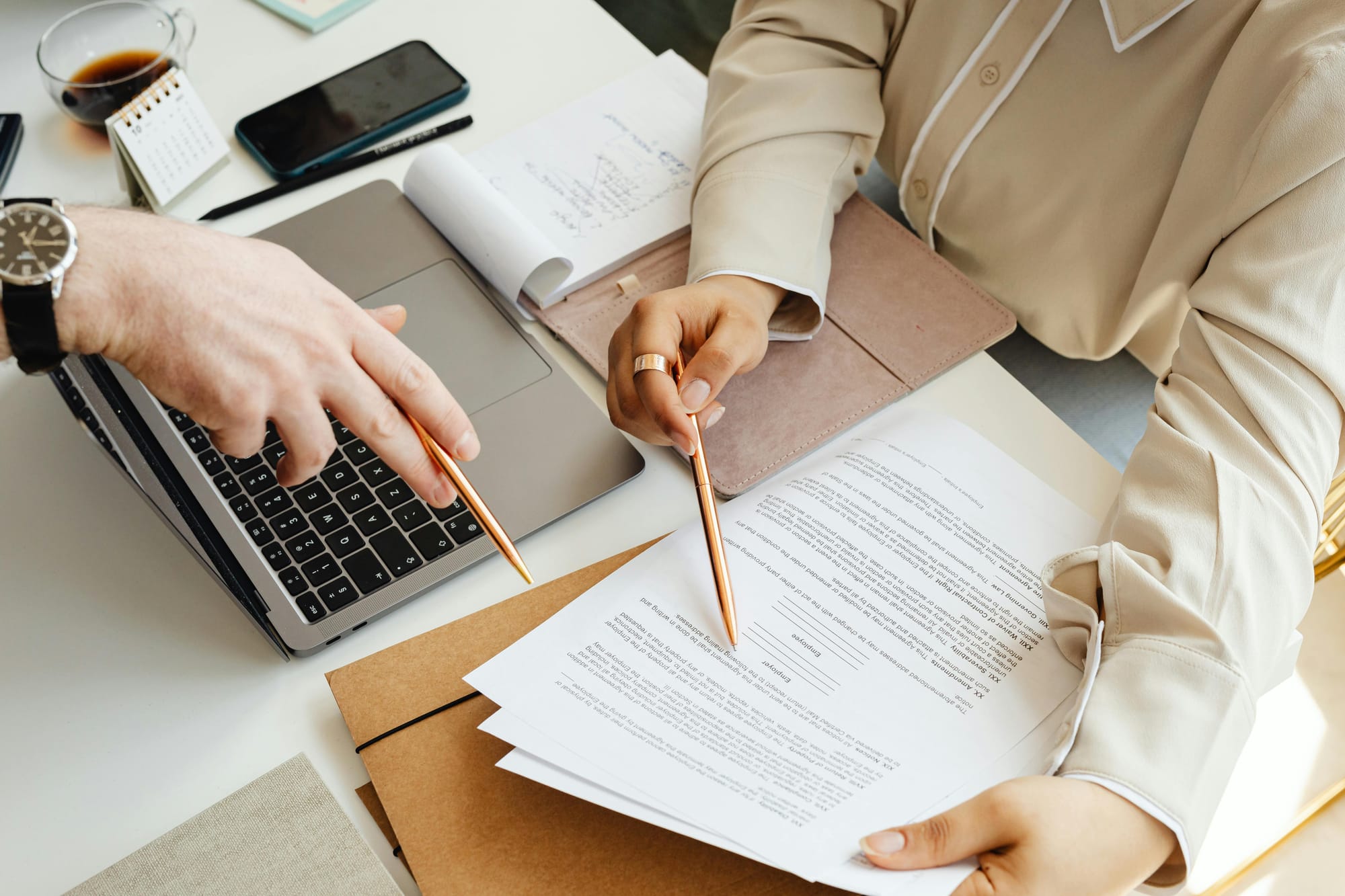 The Fact a Without Prejudice Offer Has Been Made: Admissible or Privileged from Disclosure?