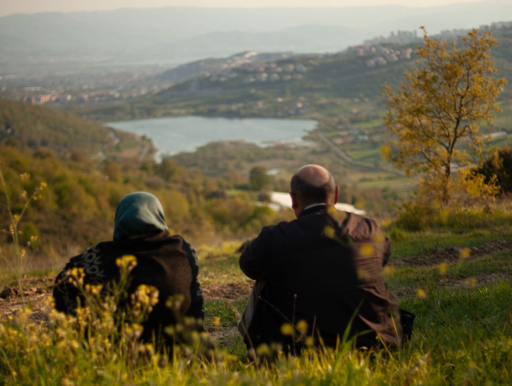 A Fairer End? Gaps in the Government’s Nuptial Agreement Proposals