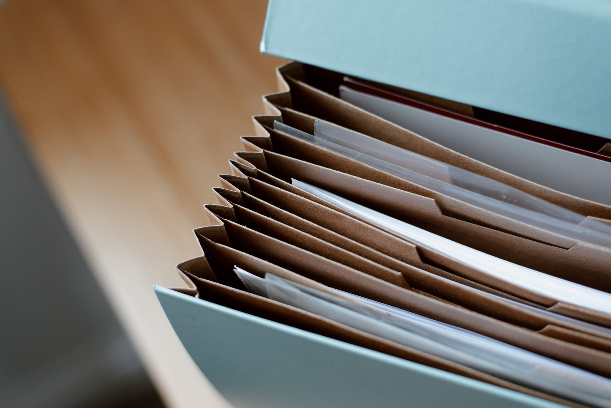 Some Thoughts on Possible Structural and Resource Issues for the Financial Remedies Court Arising Out of the Government’s Approach to Reform of Financial Remedies Law in Their Paper ‘A Fairer End to Relationships’