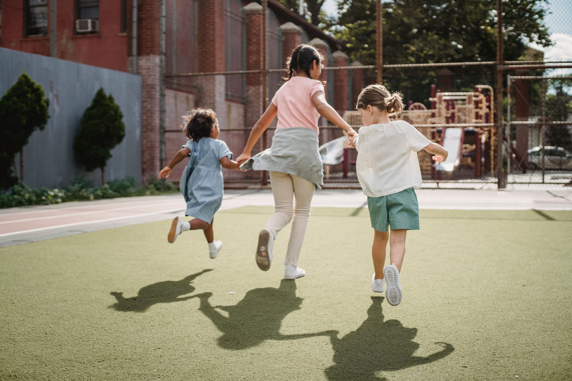 Bringing Child Welfare to the Fore: Why the Financial Remedies Reform Consultation Should Unify the Section 25 Checklist