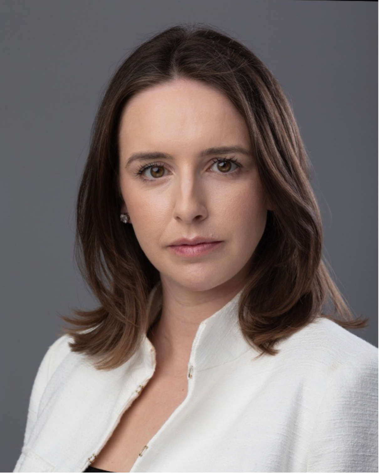 Jessica O’Driscoll-Breen