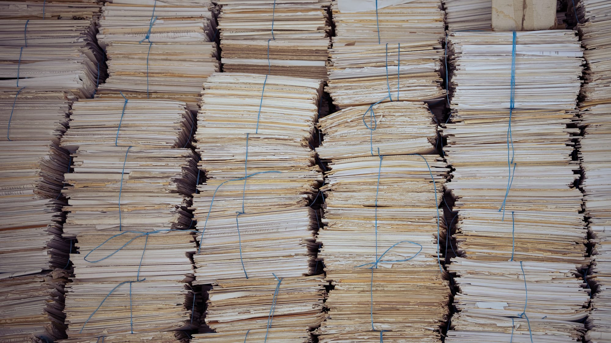 Managing Conduct Allegations: When Two Late Letters, £16m and a Retrial Collide – Court of Appeal Guidance on Conduct and Non-Disclosure Allegations